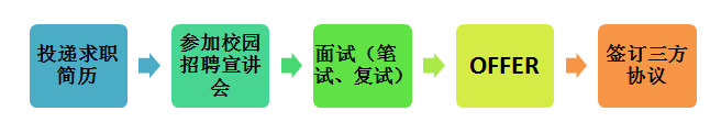 微信图片_20181101171740.png