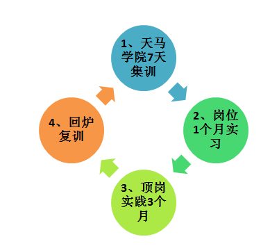 微信图片_20181101171911.png