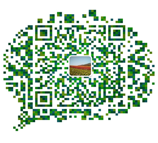 QQ图片20181101165115.png