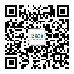 集团公众号.png