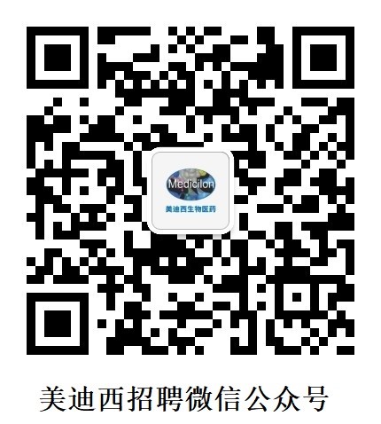 公众号.jpg