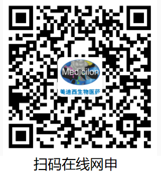 在线申请.png