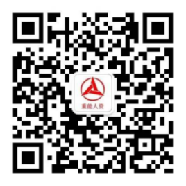三一重能人力资源中心.png