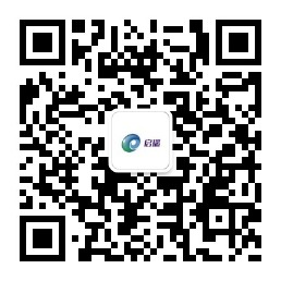 启瑞集团招聘微信公众号.jpg