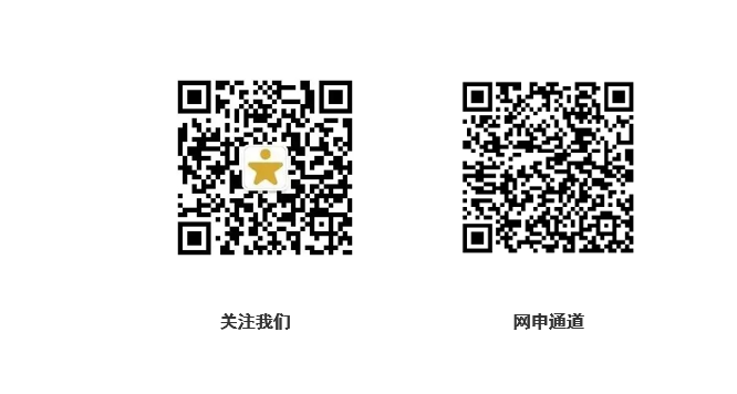 1695629617809009.png image.png