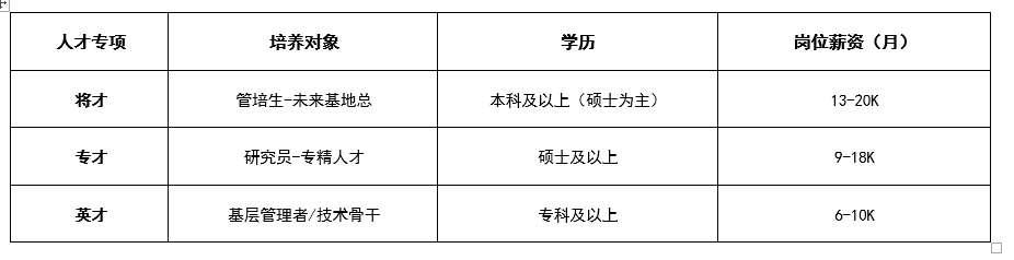 1695633748446096.png image.png