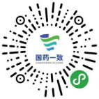 1732873064740395.png image.png