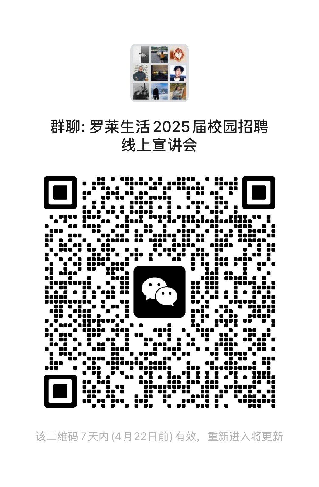 65bfdea0103c427befcbc979a5f3a83.jpg