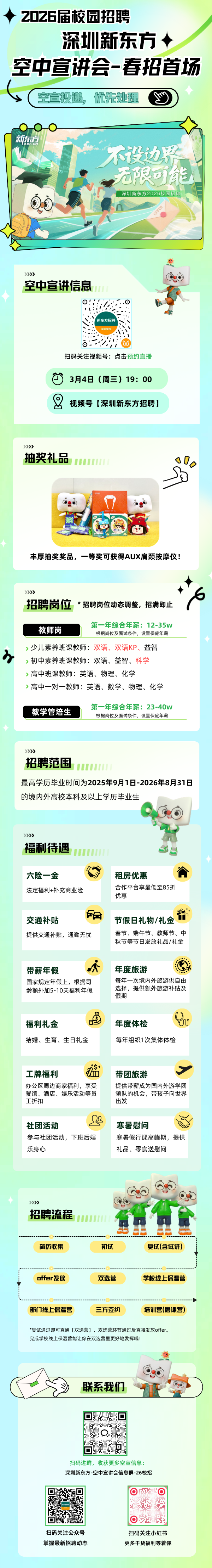 【0304】深圳新东方空中宣讲会海报春招首场 (800 x 5900 像素)   副本.png