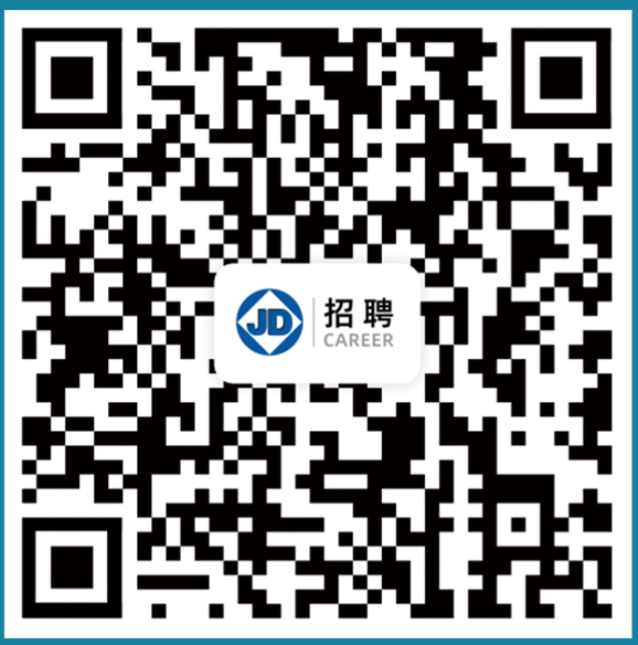 招聘官网二维码.jpg