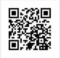 1652863551655820.png 简历投递通道.png