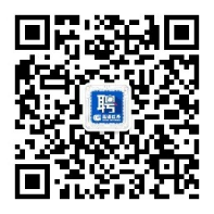 qrcode: http://weixin.qq.com/r/ixKYgPvEIKZfrb-j90eZ