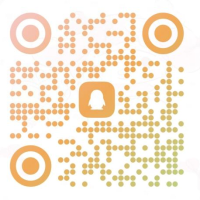 qrcode: https://qm.qq.com/q/JFGvHHWKMC