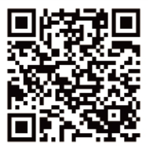 qrcode: https://www.tianneng.com/career/campus-recruitment