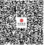 qrcode: https://careers.citics.com/mobile/position/detail/?positionNo=5280&deptNo=155&batchId=53&recruitType=08&recruitType=08&deptype=Branch&practice=0&source=hr&timestamp=1715590862522&pagetype=xz&resumeType=3&timestamp=1757139598369