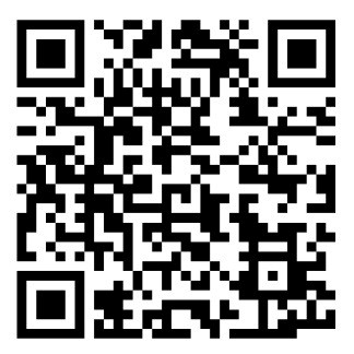 qrcode: https://wecruit.hotjob.cn/SU67a41d896202cc5bfb9546cc/mc/position/campus