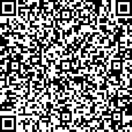 qrcode: https://xym.51job.com/wechat/vuectmjobs/#/index?id=4B440469-C424-4ACE-B0AC-AE1A464D085C&color=31BE88&prd=yddzy