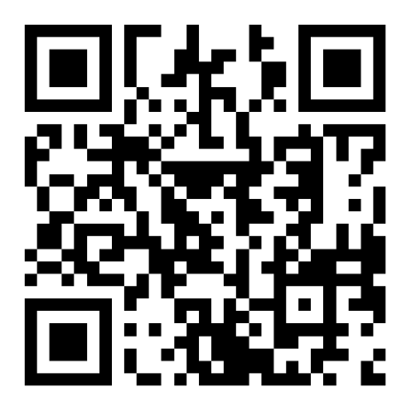 qrcode: https://qr61.cn/o3AWic/qDptBsp