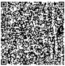 qrcode: https://open.weixin.qq.com/connect/oauth2/authorize?appid=wx97203e2c5635136c&redirect_uri=https%3A%2F%2Fggfw.rlsbj.cq.gov.cn%2Frc%2Frctp%2Frcrd%2F%23%2FscoreCalcute&response_type=code&scope=snsapi_base#wechat_redirect