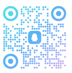 1776910166250666.png qrcode: https://qm.qq.com/q/6AIuleHZUA