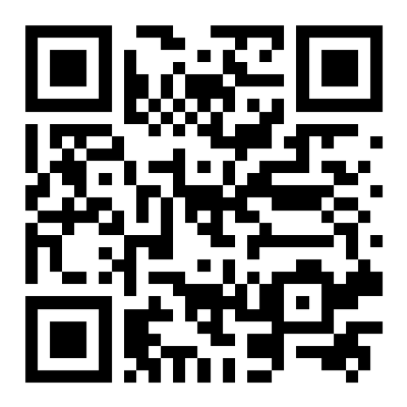 qrcode: https://hncb.iguopin.com/