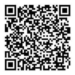 qrcode: https://www.zhipin.com/kj/9b70e8fe62e40c570a322f1b0b659098
